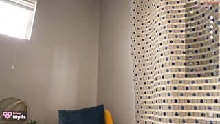 myliss Video  [Chaturbate] Virtual chat collection Streaming collection Media catalog