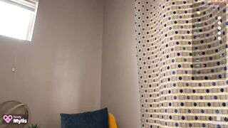 myliss Video  [Chaturbate] Virtual chat collection Streaming collection Media catalog