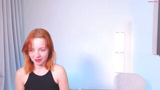 my_mia_ Video  [Chaturbate] massage homemade anal clip