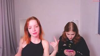 my_mia_ Video  [Chaturbate] massage homemade anal clip