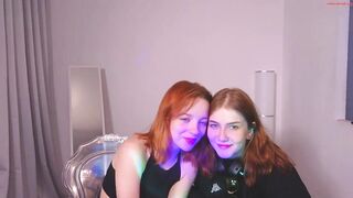 my_mia_ Video  [Chaturbate] massage homemade anal clip