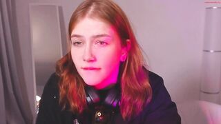 my_mia_ Video  [Chaturbate] massage homemade anal clip