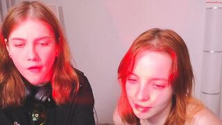 my_mia_ Video  [Chaturbate] massage homemade anal clip