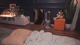 mynaughtynights Video  [Chaturbate] striking video streamer iteractivetoy web cam sex