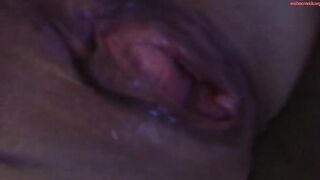 nastycumwhoreslut Video  [Chaturbate] Video repository dazzling Content library