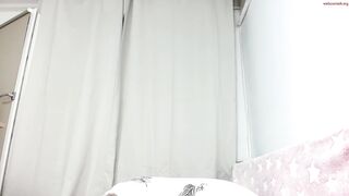 nastymilllf Video  [Chaturbate] natural tits queen Multimedia database