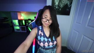 naughtynerdygirl Video  [Chaturbate] Video Megastore Stream archive Digital archive