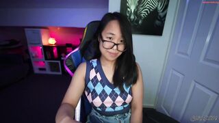 naughtynerdygirl Video  [Chaturbate] Video Megastore Stream archive Digital archive