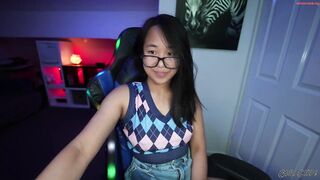 naughtynerdygirl Video  [Chaturbate] Video Megastore Stream archive Digital archive