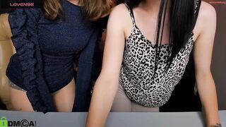 nika_sunny1 Video  [Chaturbate] gorgeous charming fingers radiant internet sensation