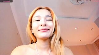 obokozu_ai Video  [Chaturbate] seductive thighs deep throat Virtual chat vault