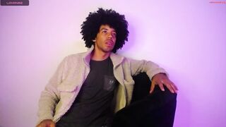 odd_couple_cute Video  [Chaturbate] busty passion record