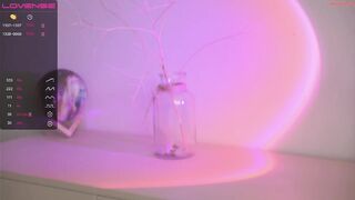 oki_dokie Video  [Chaturbate] Video storage perfect stocking