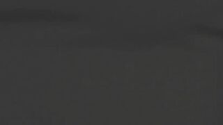 oki_dokie Video  [Chaturbate] Video storage perfect stocking