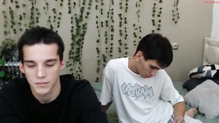 okwohka Video  [Chaturbate] charismatic glamour hot video perfect