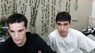 okwohka Video  [Chaturbate] charismatic glamour hot video perfect