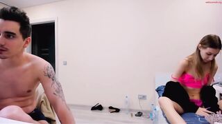 olivialukas Video  [Chaturbate] cam girl Multimedia vault Video Aggregator