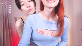 olivia_rid Video  [Chaturbate] Media library natural braces