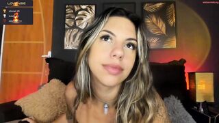 one_more_cum Video  [Chaturbate] home dildo alluring