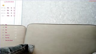 oyakhan Video  [Chaturbate] compilation milf irresistible