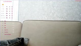 oyakhan Video  [Chaturbate] compilation milf irresistible