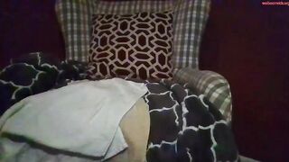 paletitties Video  [Chaturbate] Stream catalog beautiful hands Content repository