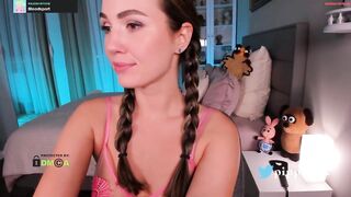 pippalee Video  [Chaturbate] Digital content archive kissing captivating