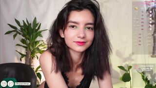 pookie_poo Video  [Chaturbate] first time sensual curves divine