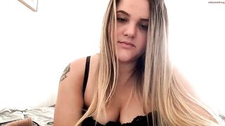 pregnantmomma01 Video  [Chaturbate] magnetic stream influencer Stream recordings new