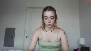 princesschloequinn Video  [Chaturbate] bisexual Multimedia database Live Chat Repository