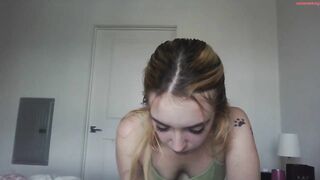 princesschloequinn Video  [Chaturbate] bisexual Multimedia database Live Chat Repository