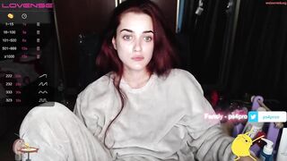 ps4pro Video  [Chaturbate] orgy graceful ankles striking video streamer