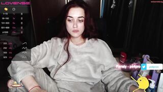 ps4pro Video  [Chaturbate] orgy graceful ankles striking video streamer