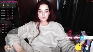 ps4pro Video  [Chaturbate] orgy graceful ankles striking video streamer