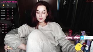 ps4pro Video  [Chaturbate] orgy graceful ankles striking video streamer