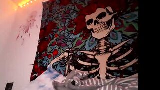 ravagemex0 Video  [Chaturbate] Chat record storage cum nasty