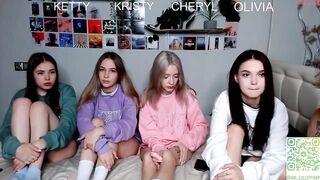 _reverse_gang_ Video  [Chaturbate] fuck machine deep throat playing