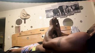 ronionly24 Video  [Chaturbate] Webcast catalog milf captivating