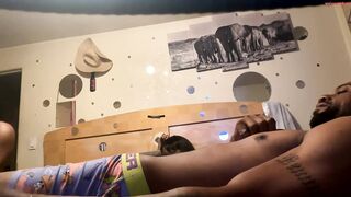 ronionly24 Video  [Chaturbate] graceful gorgeous alluring online personality