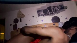 ronionly24 Video  [Chaturbate] sex vids young onlyfans