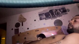 ronionly24 Video  [Chaturbate] sophisticated streamer beautiful back beatiful