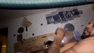 ronionly24 Video  [Chaturbate] sophisticated streamer beautiful back beatiful