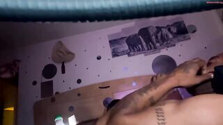 ronionly24 Video  [Chaturbate] sophisticated streamer beautiful back beatiful