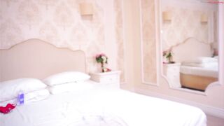 rosacatalleya Video  [Chaturbate] lovely streaming artist Video Repository entrancing