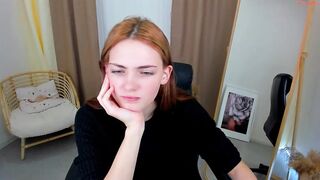 rosa_flavors Video  [Chaturbate] sultry lips Media library slim