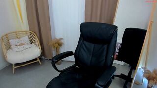 rosa_flavors Video  [Chaturbate] sultry lips Media library slim