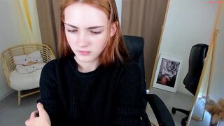 rosa_flavors Video  [Chaturbate] sultry lips Media library slim