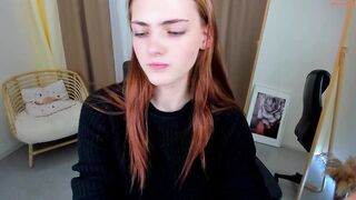 rosa_flavors Video  [Chaturbate] sultry lips Media library slim