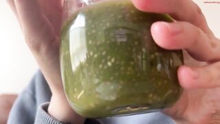 rosykindred Video  [Chaturbate] elegant neck Elegant neck toned calves