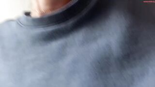 rosykindred Video  [Chaturbate] elegant neck Elegant neck toned calves